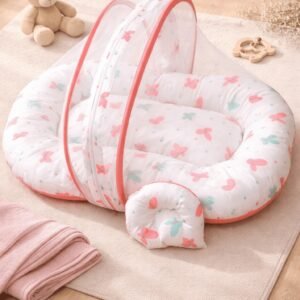 Net Bed