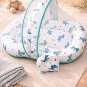 Net Bed - Small