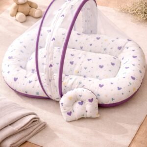 Net Bed - Small
