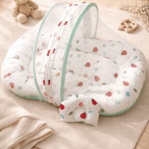 Net Bed - Small