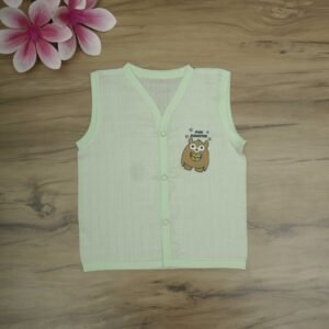 Button Jabla – Plain