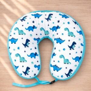 U Shape Feeding Pillow