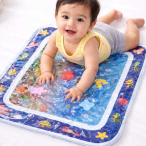 Baby Water Play mat