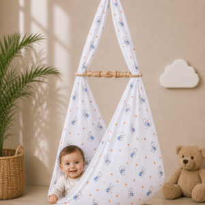 cradle cloth