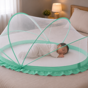 mosquito net