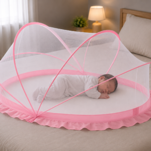 mosquito net