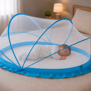 mosquito net