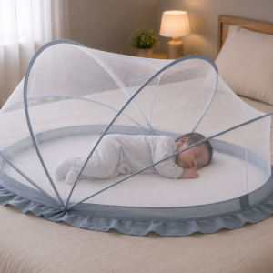 mosquito net