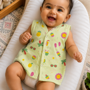 MUSLIN JABLA 100% COTTON